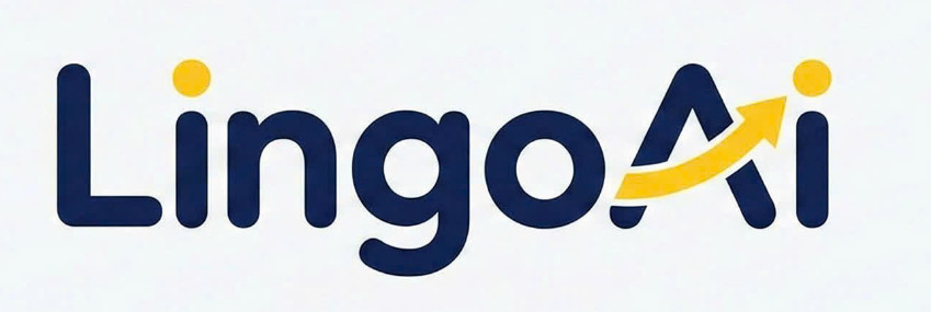 LingoAI